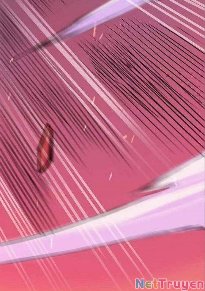 Knight Under Heart 26 trang 33