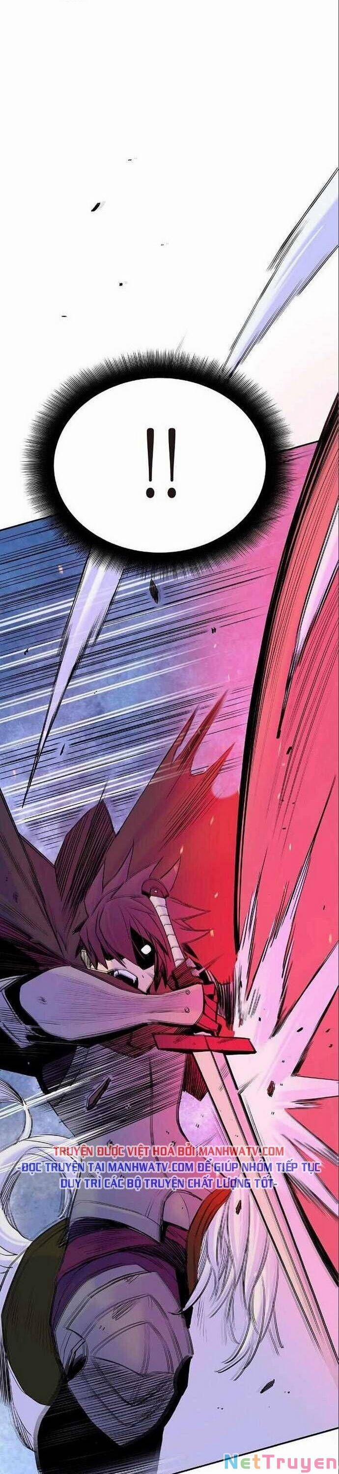 Knight Under Heart 26 trang 35