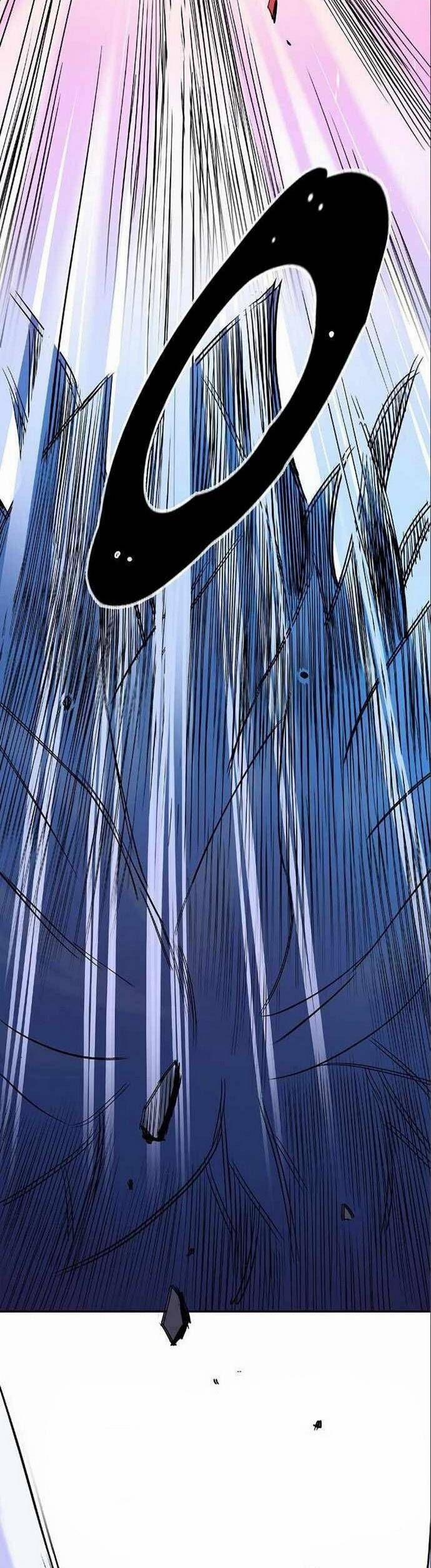 Knight Under Heart 26 trang 37