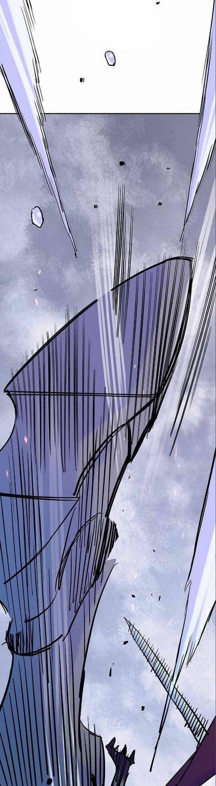 Knight Under Heart 26 trang 38