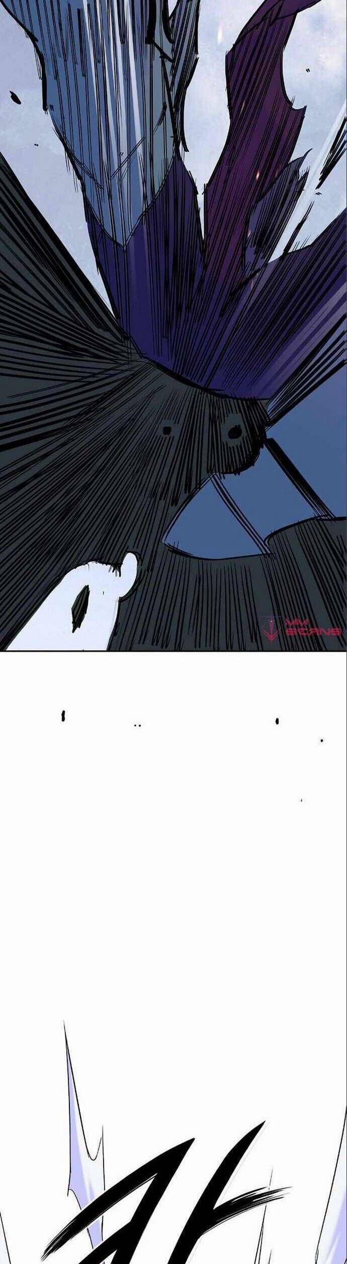 Knight Under Heart 26 trang 39