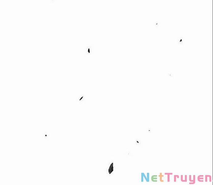 Knight Under Heart 26 trang 4