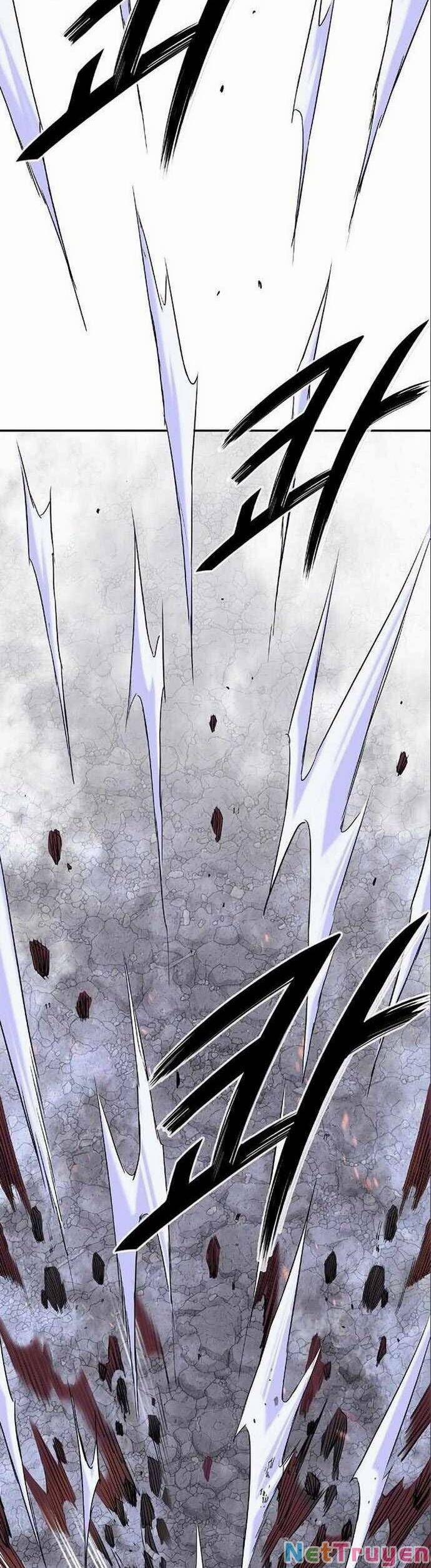 Knight Under Heart 26 trang 40