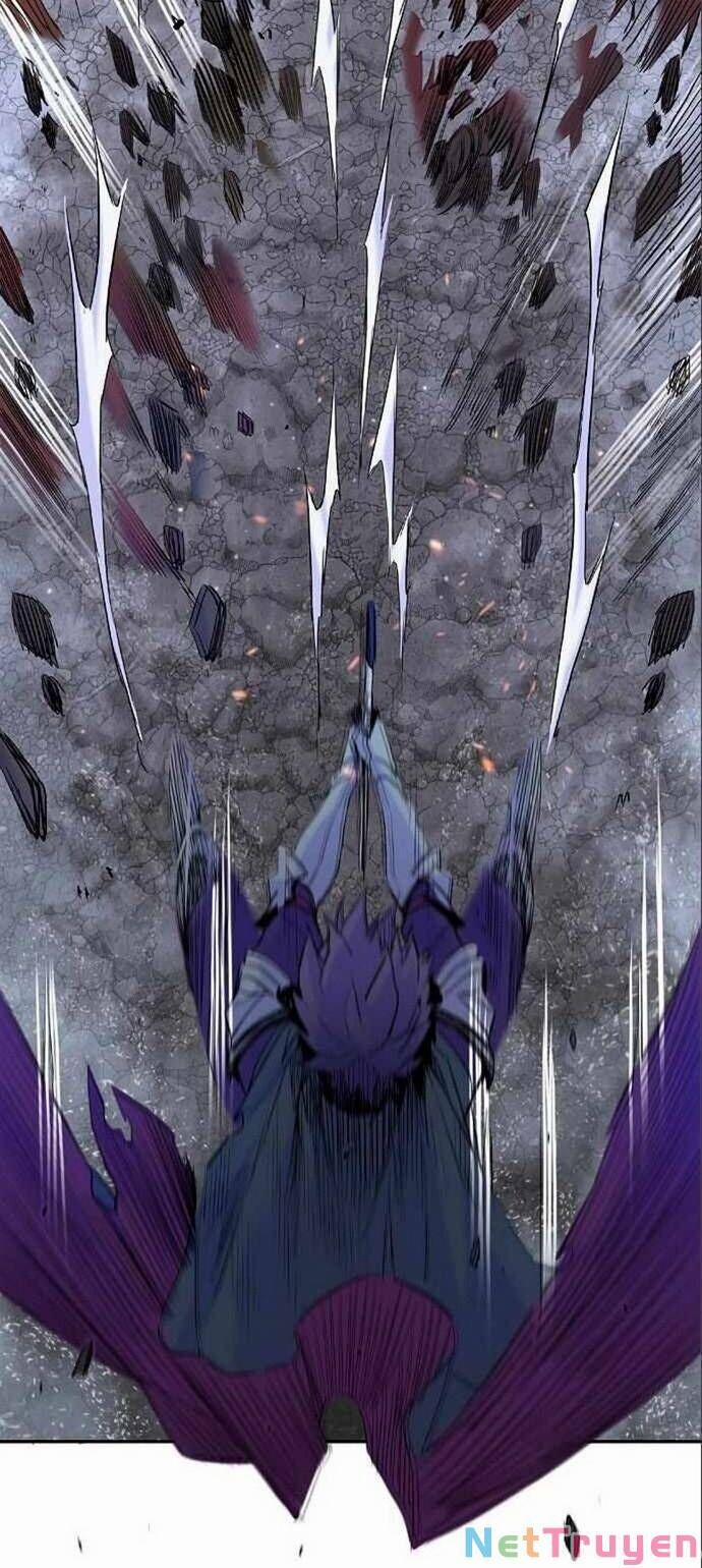 Knight Under Heart 26 trang 41