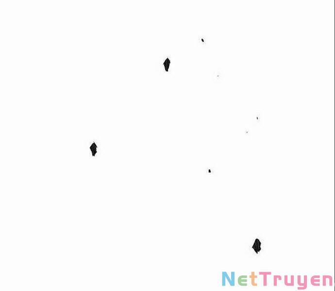 Knight Under Heart 26 trang 42