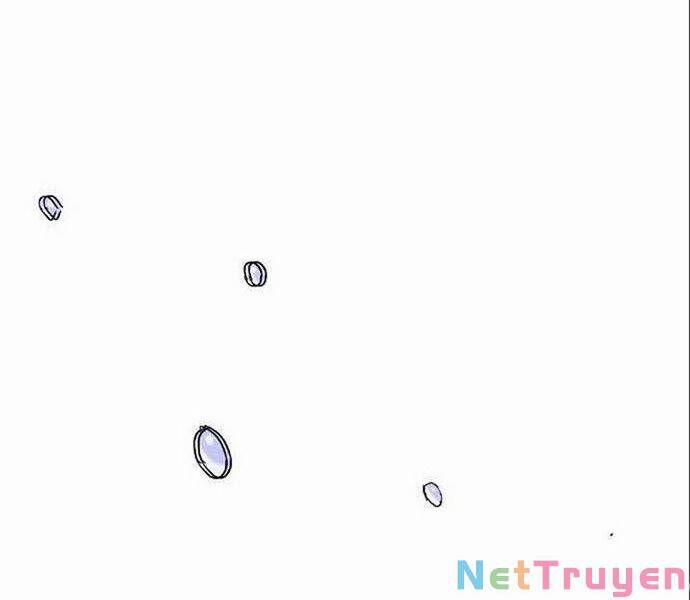 Knight Under Heart 26 trang 43