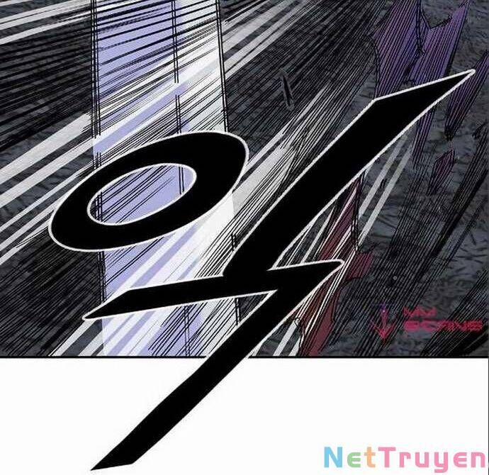 Knight Under Heart 26 trang 45