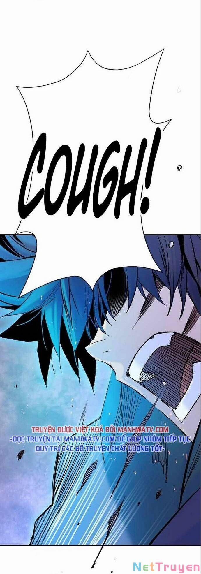 Knight Under Heart 26 trang 46