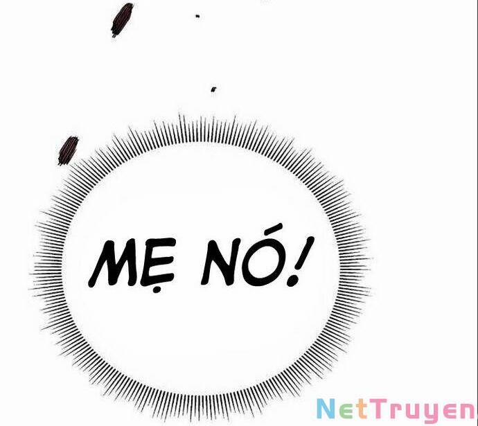 Knight Under Heart 26 trang 47