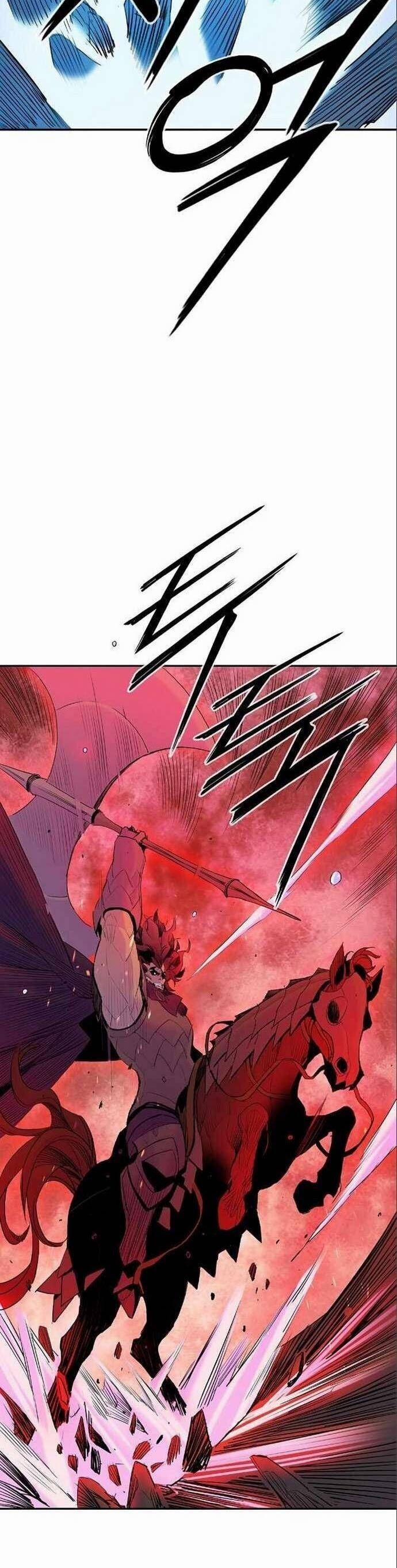 Knight Under Heart 26 trang 49