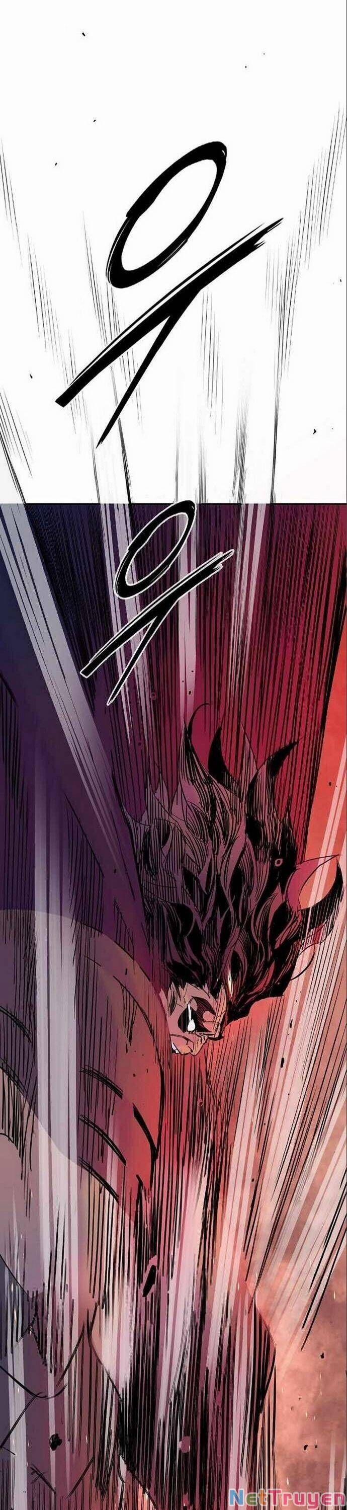 Knight Under Heart 26 trang 5