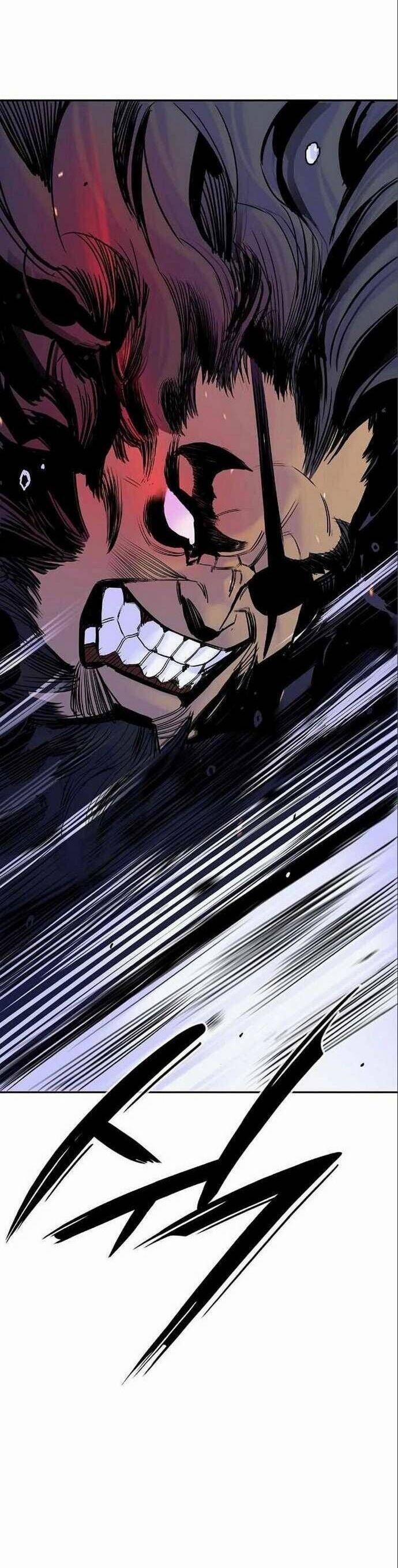 Knight Under Heart 26 trang 51