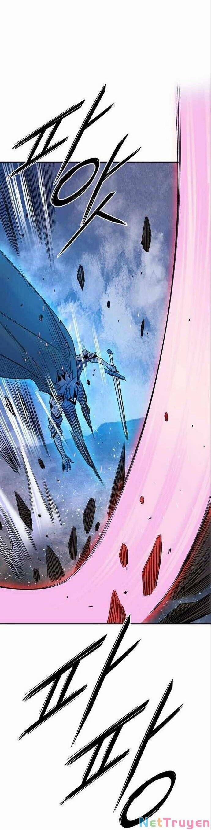 Knight Under Heart 26 trang 52