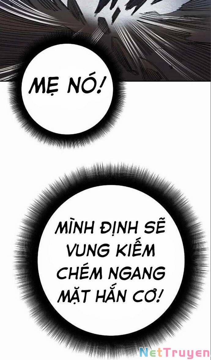 Knight Under Heart 26 trang 55