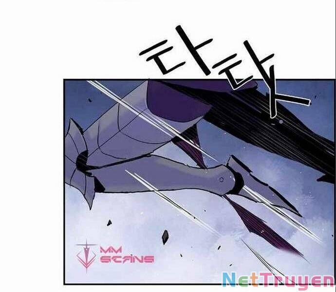 Knight Under Heart 26 trang 57