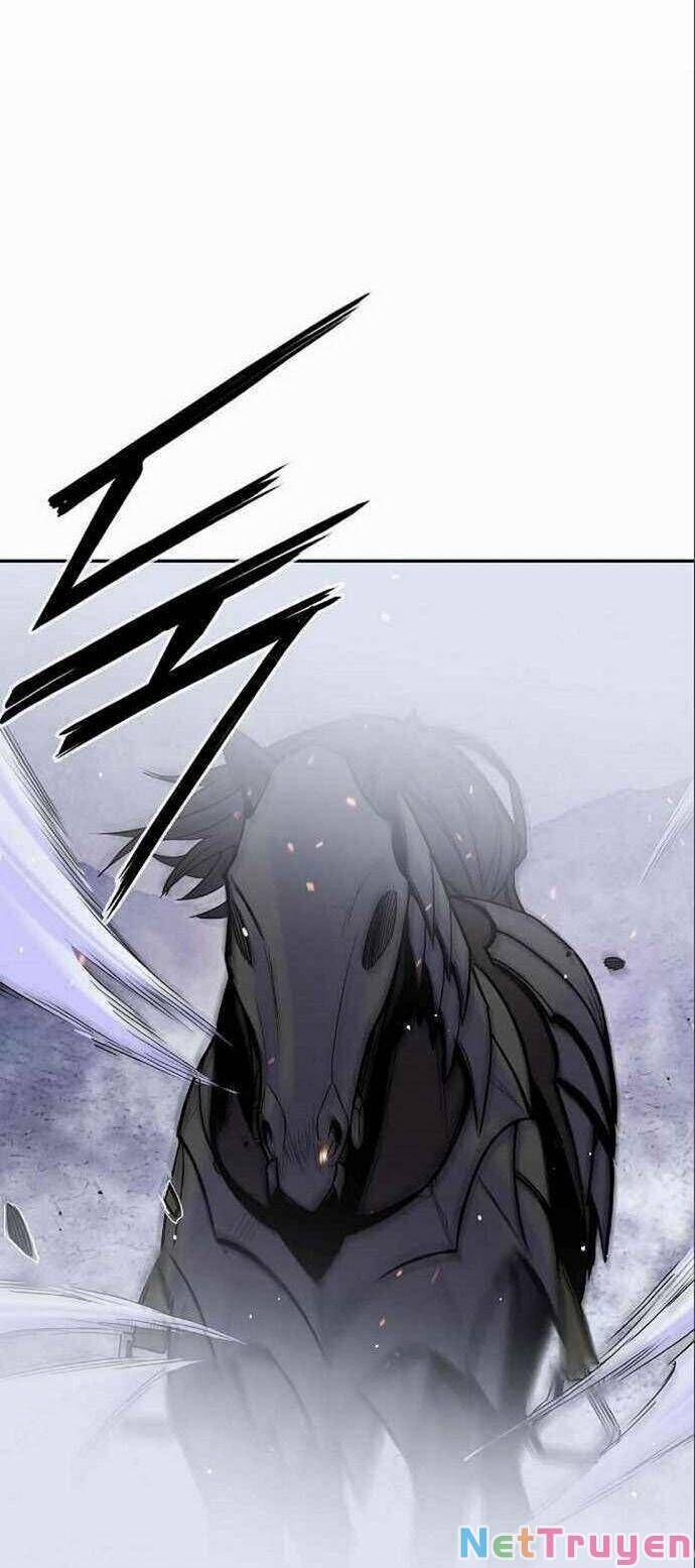 Knight Under Heart 26 trang 58