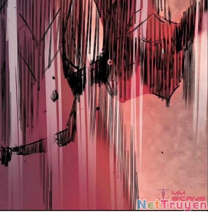 Knight Under Heart 26 trang 6