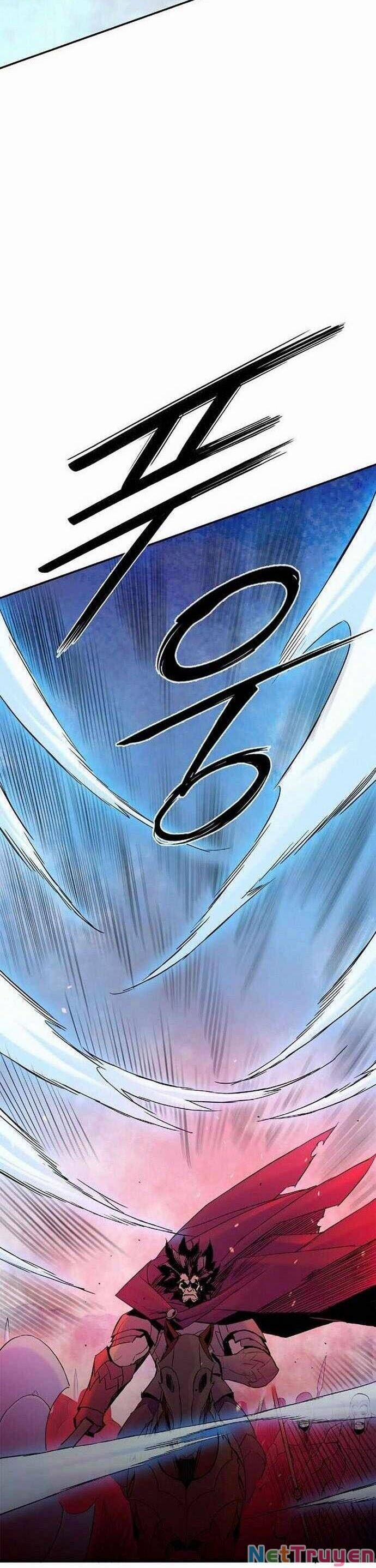 Knight Under Heart 26 trang 60