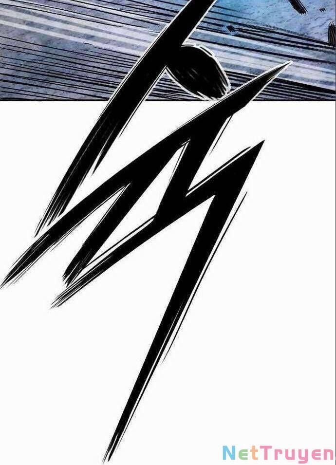 Knight Under Heart 26 trang 61