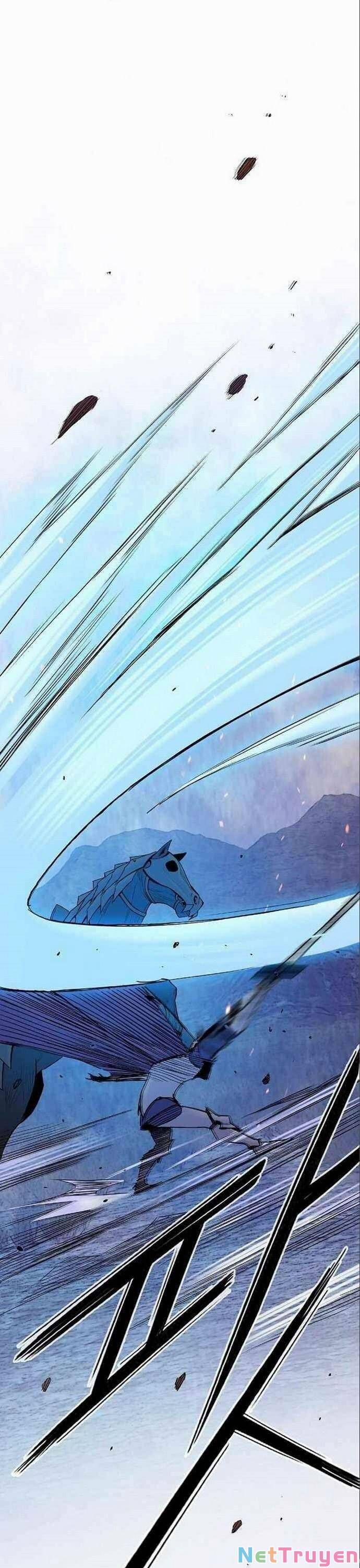 Knight Under Heart 26 trang 62