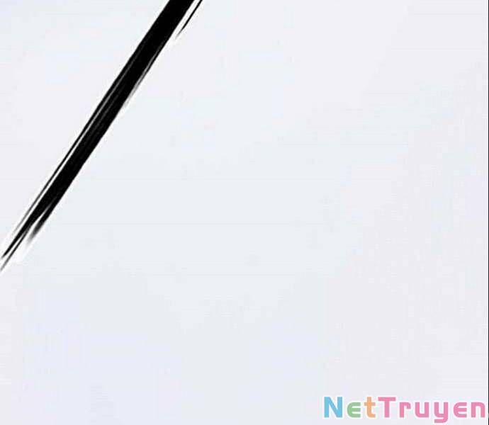 Knight Under Heart 26 trang 63