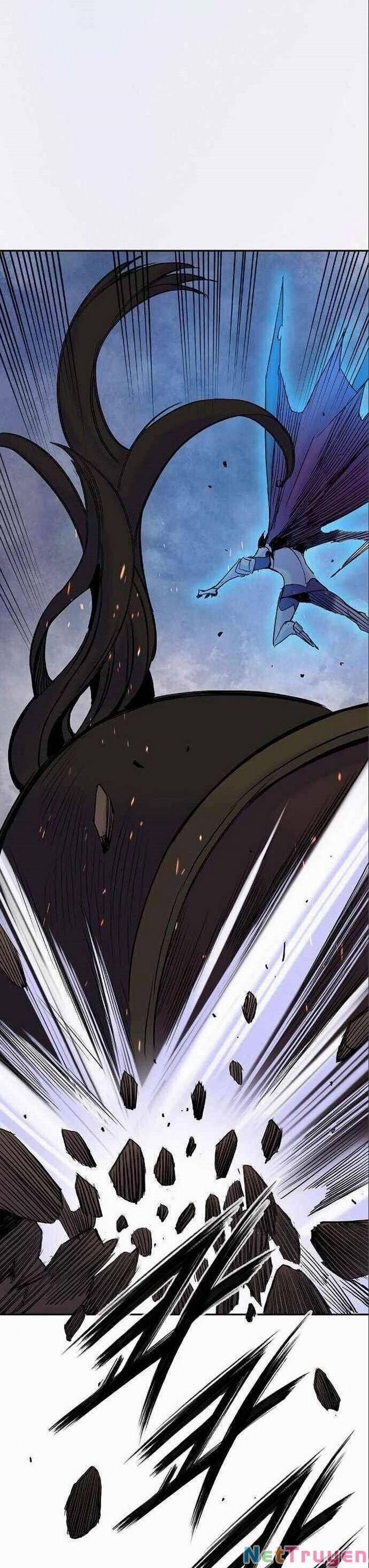 Knight Under Heart 26 trang 64