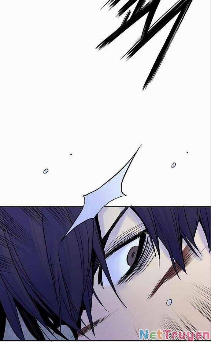 Knight Under Heart 26 trang 65