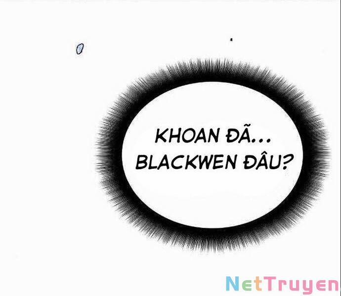 Knight Under Heart 26 trang 66