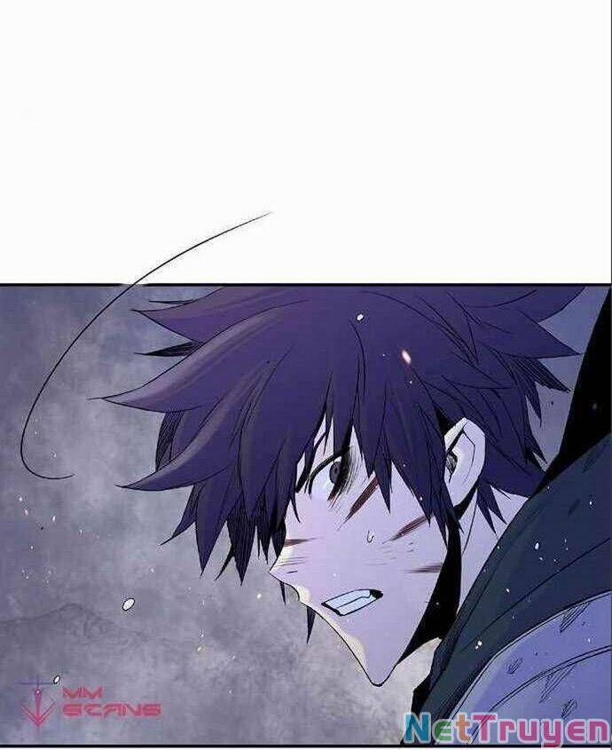 Knight Under Heart 26 trang 67