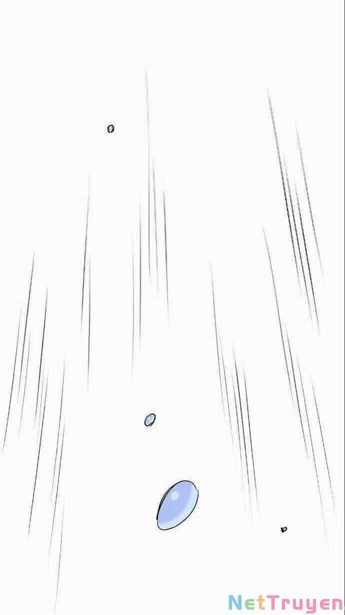 Knight Under Heart 26 trang 70