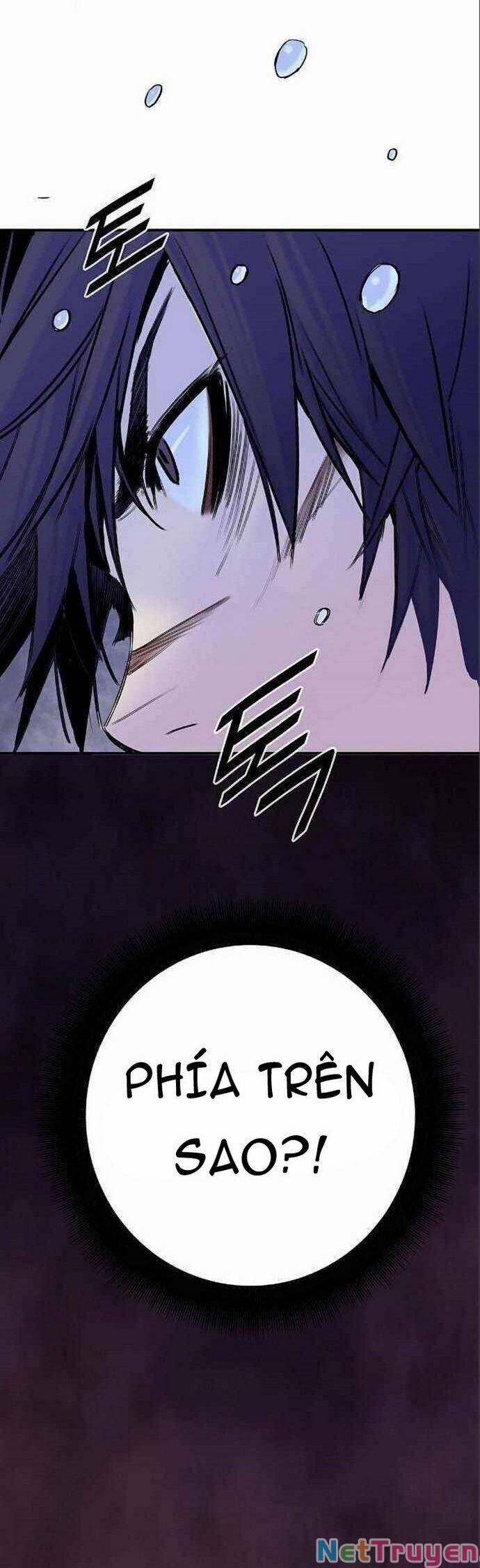 Knight Under Heart 26 trang 71