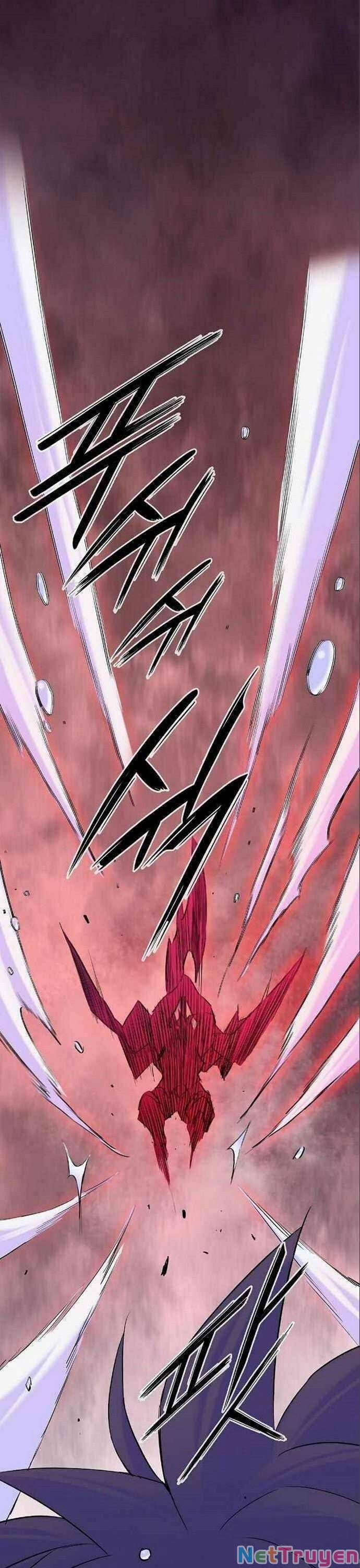 Knight Under Heart 26 trang 72
