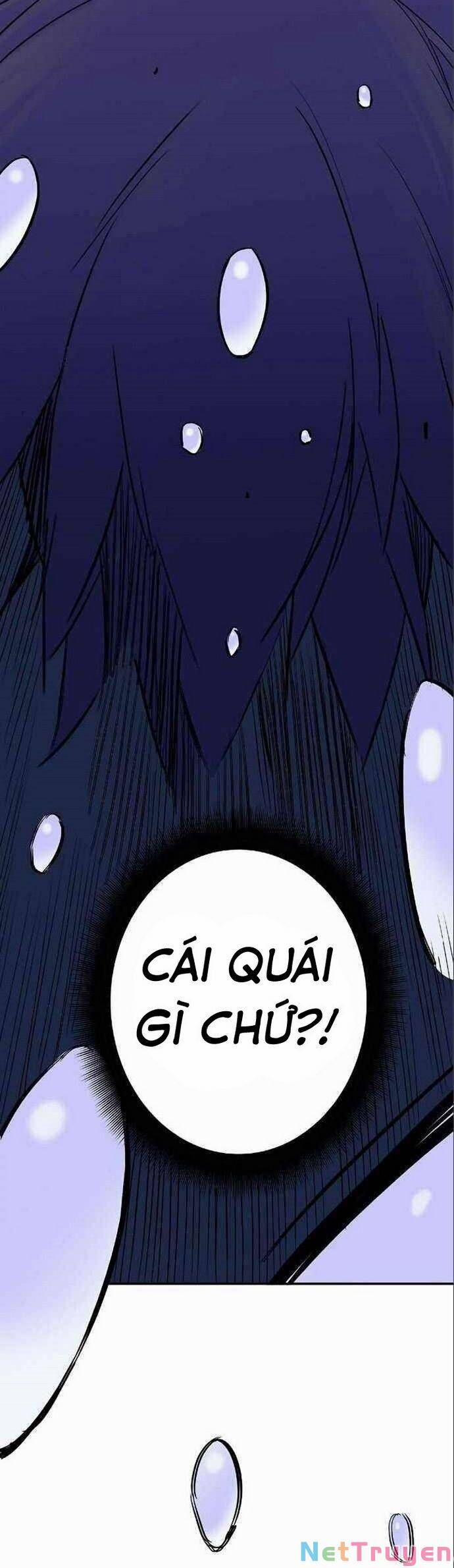 Knight Under Heart 26 trang 73