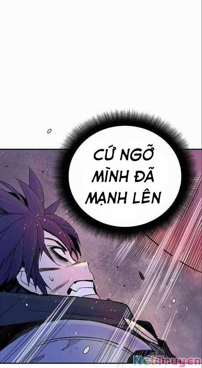 Knight Under Heart 26 trang 74