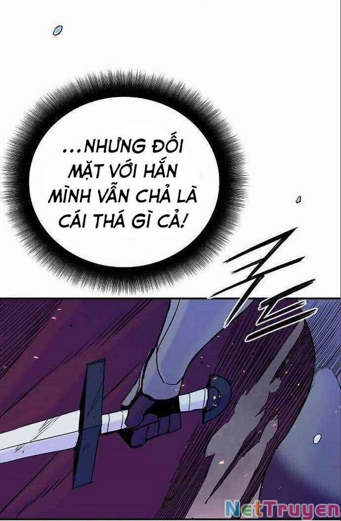 Knight Under Heart 26 trang 75