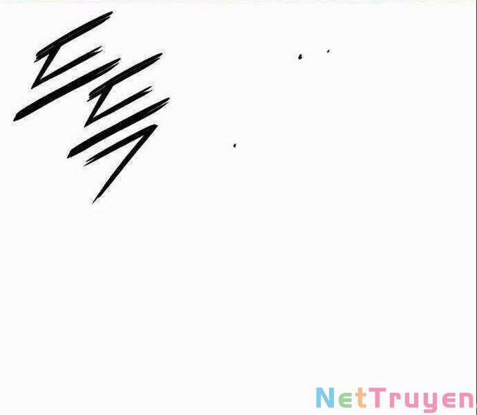 Knight Under Heart 26 trang 76