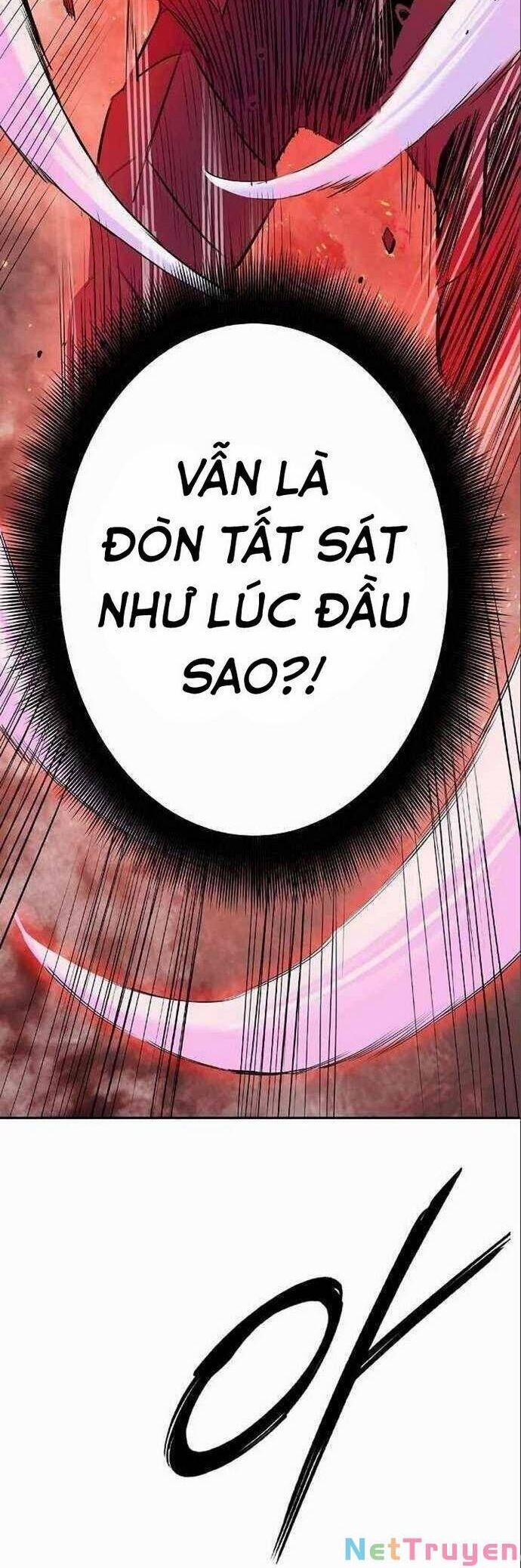 Knight Under Heart 26 trang 78