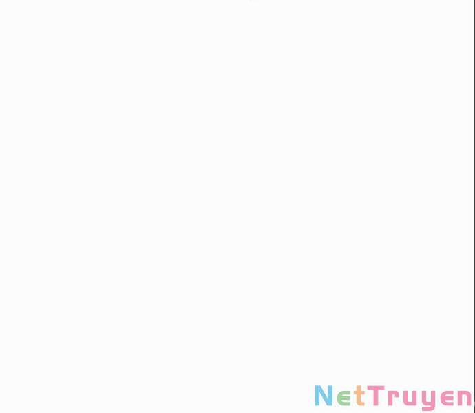 Knight Under Heart 26 trang 79