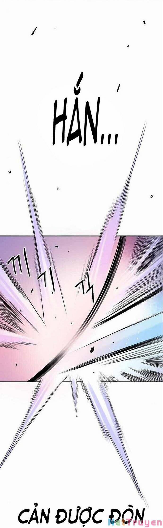 Knight Under Heart 26 trang 8