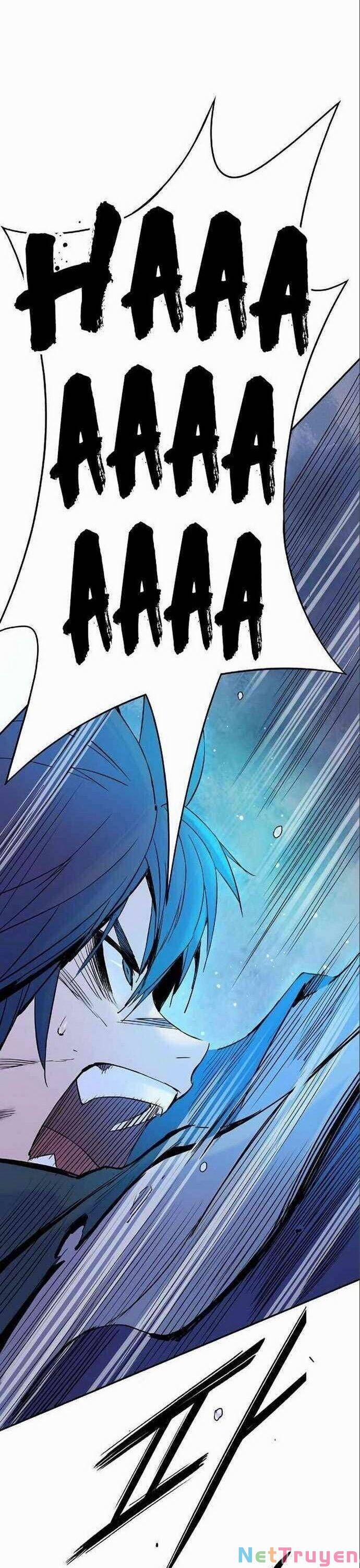 Knight Under Heart 26 trang 80