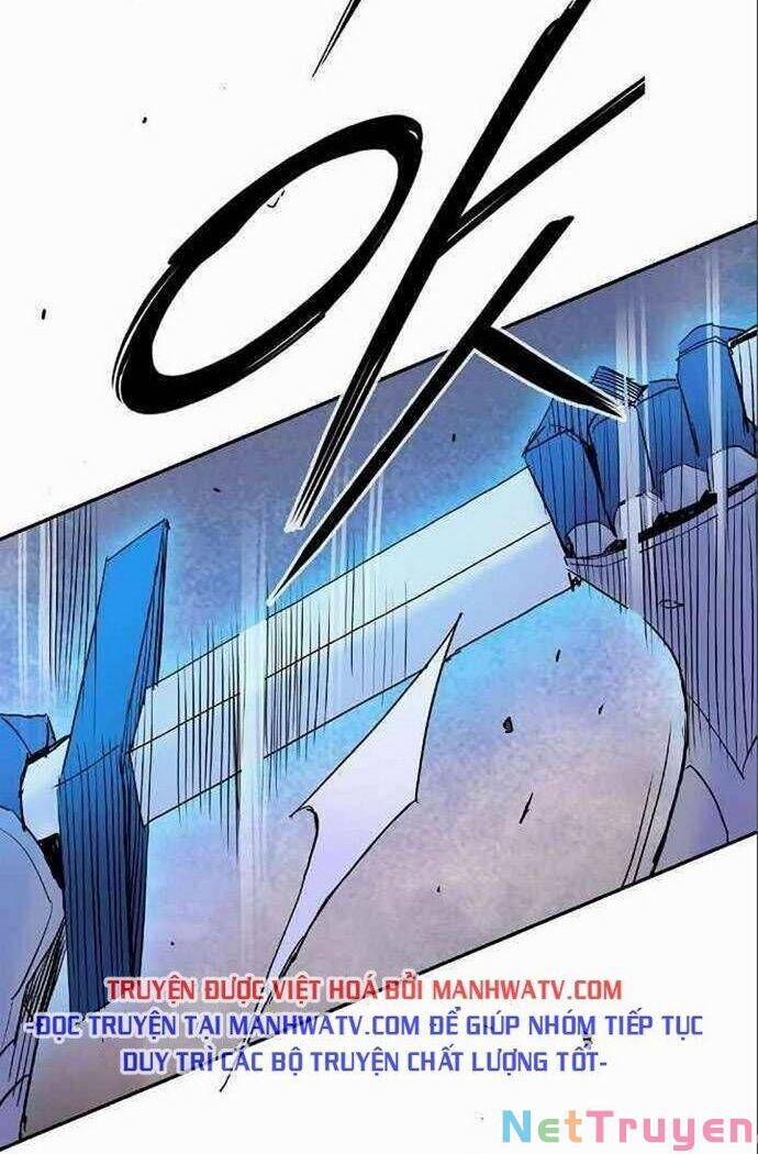 Knight Under Heart 26 trang 81