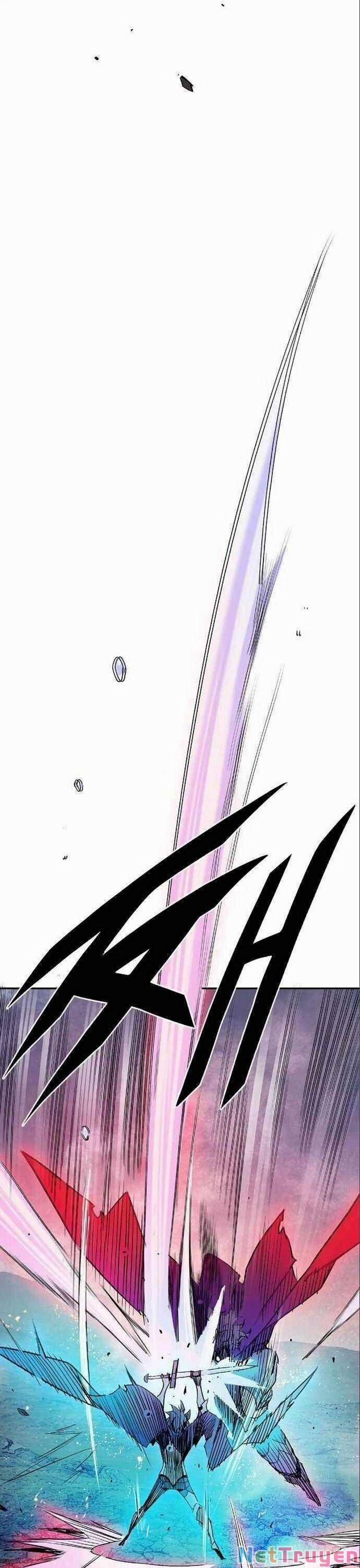 Knight Under Heart 26 trang 82