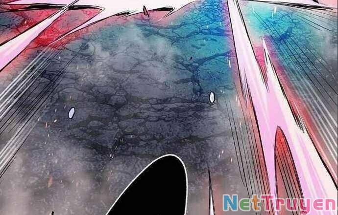 Knight Under Heart 26 trang 83