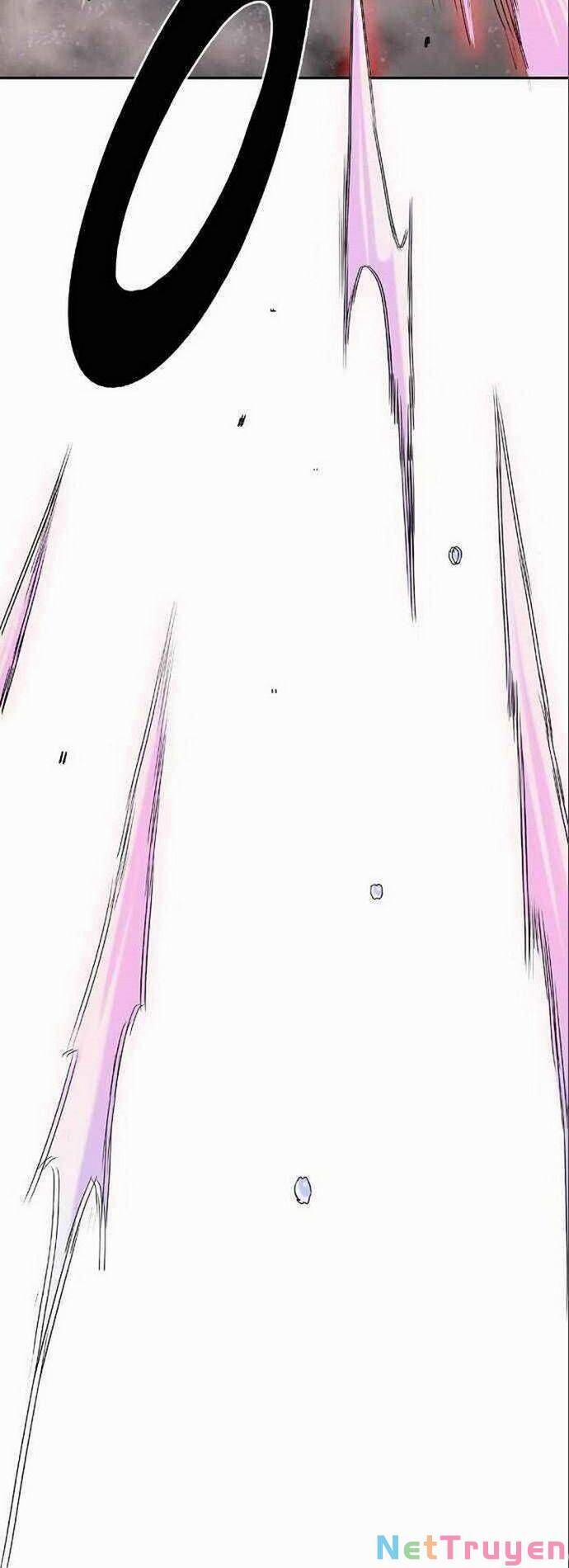 Knight Under Heart 26 trang 84