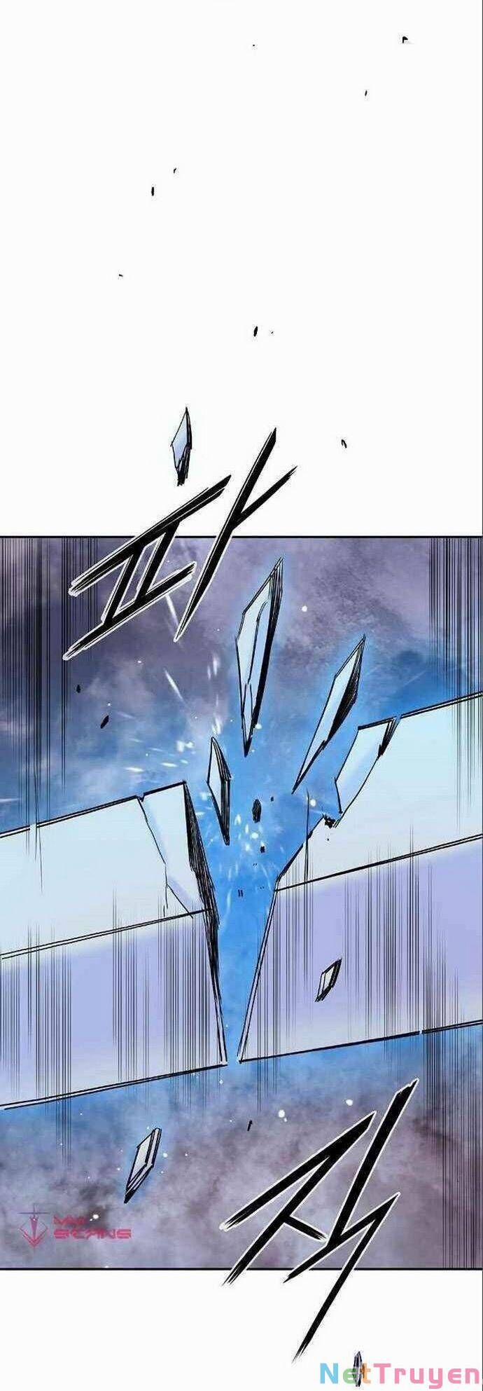 Knight Under Heart 26 trang 87