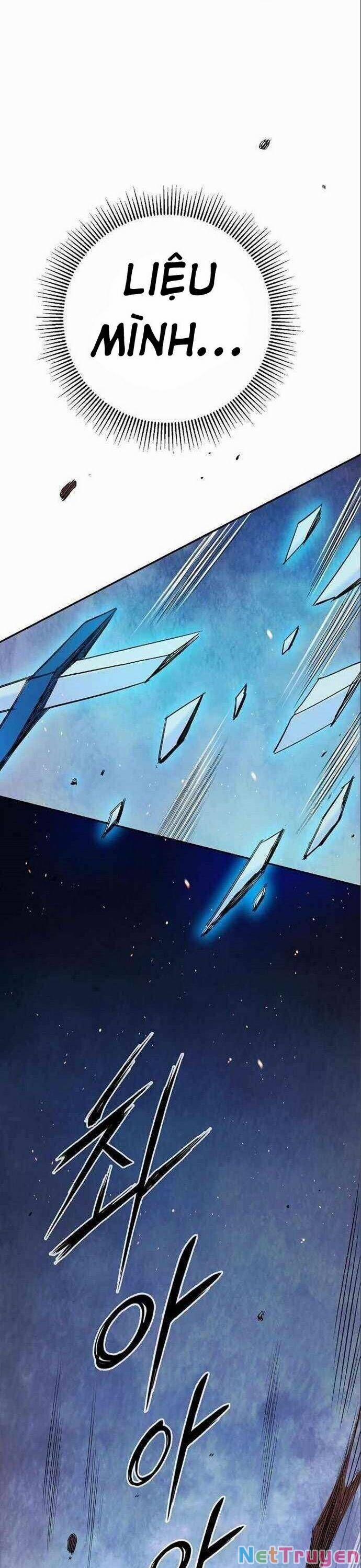 Knight Under Heart 26 trang 88