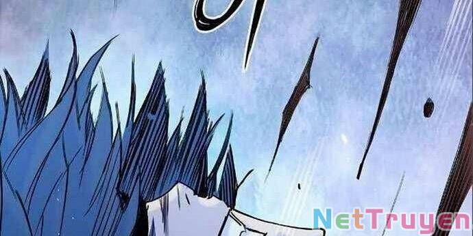 Knight Under Heart 26 trang 89