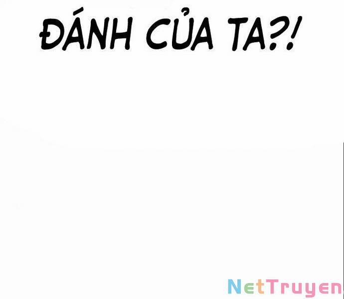 Knight Under Heart 26 trang 9