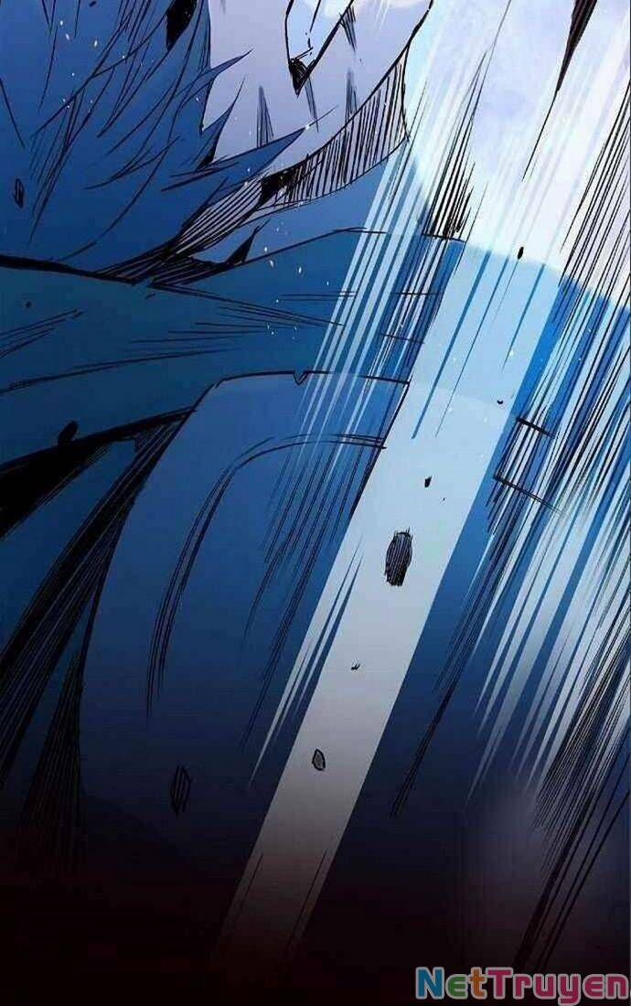 Knight Under Heart 26 trang 90