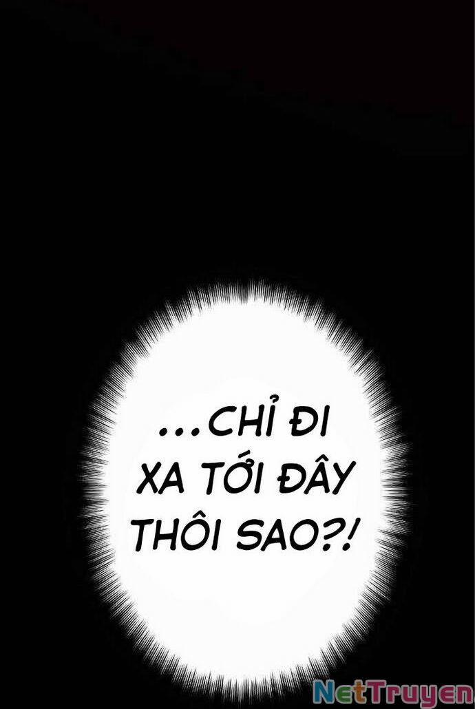 Knight Under Heart 26 trang 92